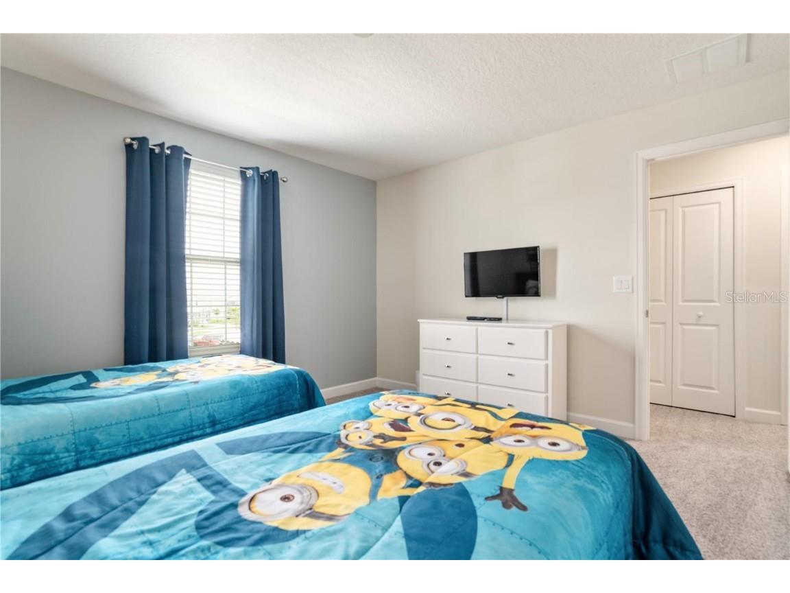 1520 Maidstone Court Champions Gate FL 33896 O6366748 image31