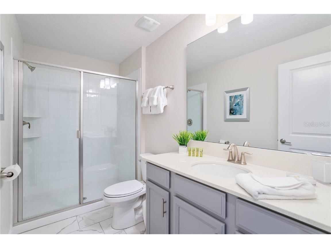 1520 Maidstone Court Champions Gate FL 33896 O6366748 image32