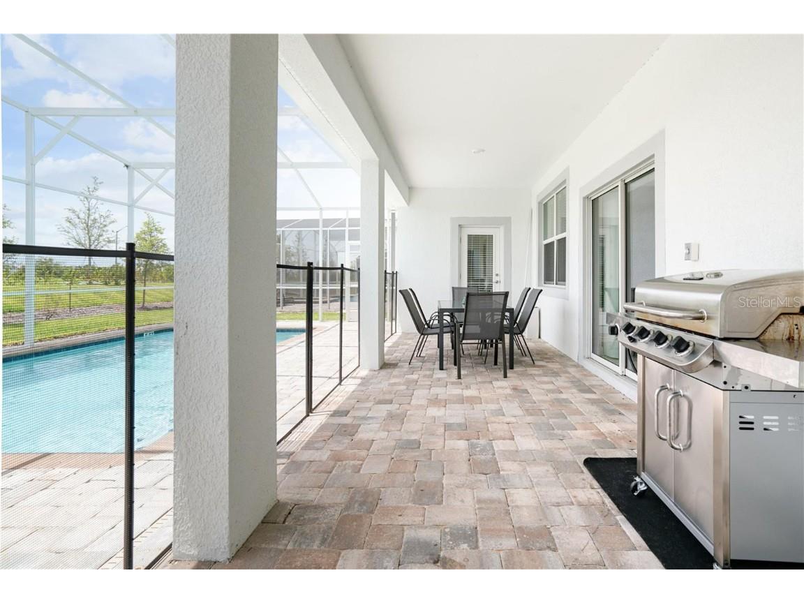 1520 Maidstone Court Champions Gate FL 33896 O6366748 image33