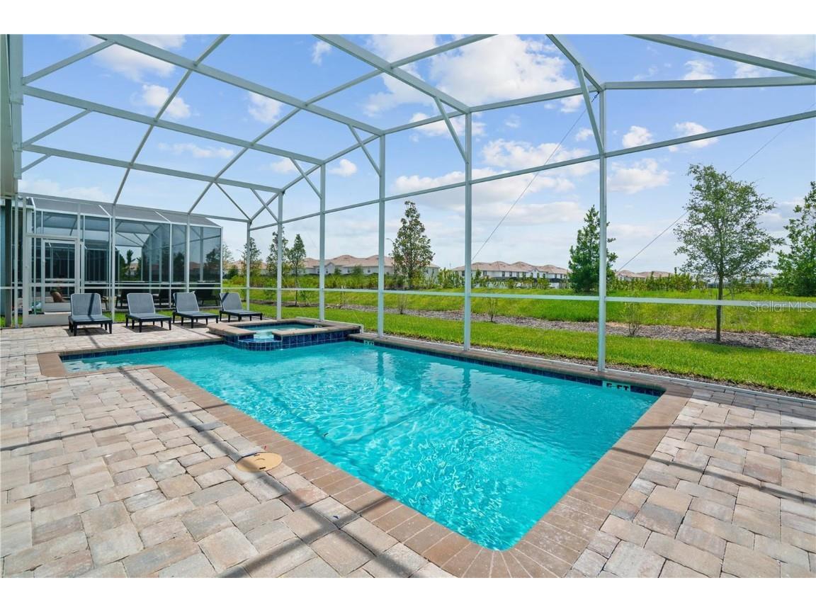 1520 Maidstone Court Champions Gate FL 33896 O6366748 image34