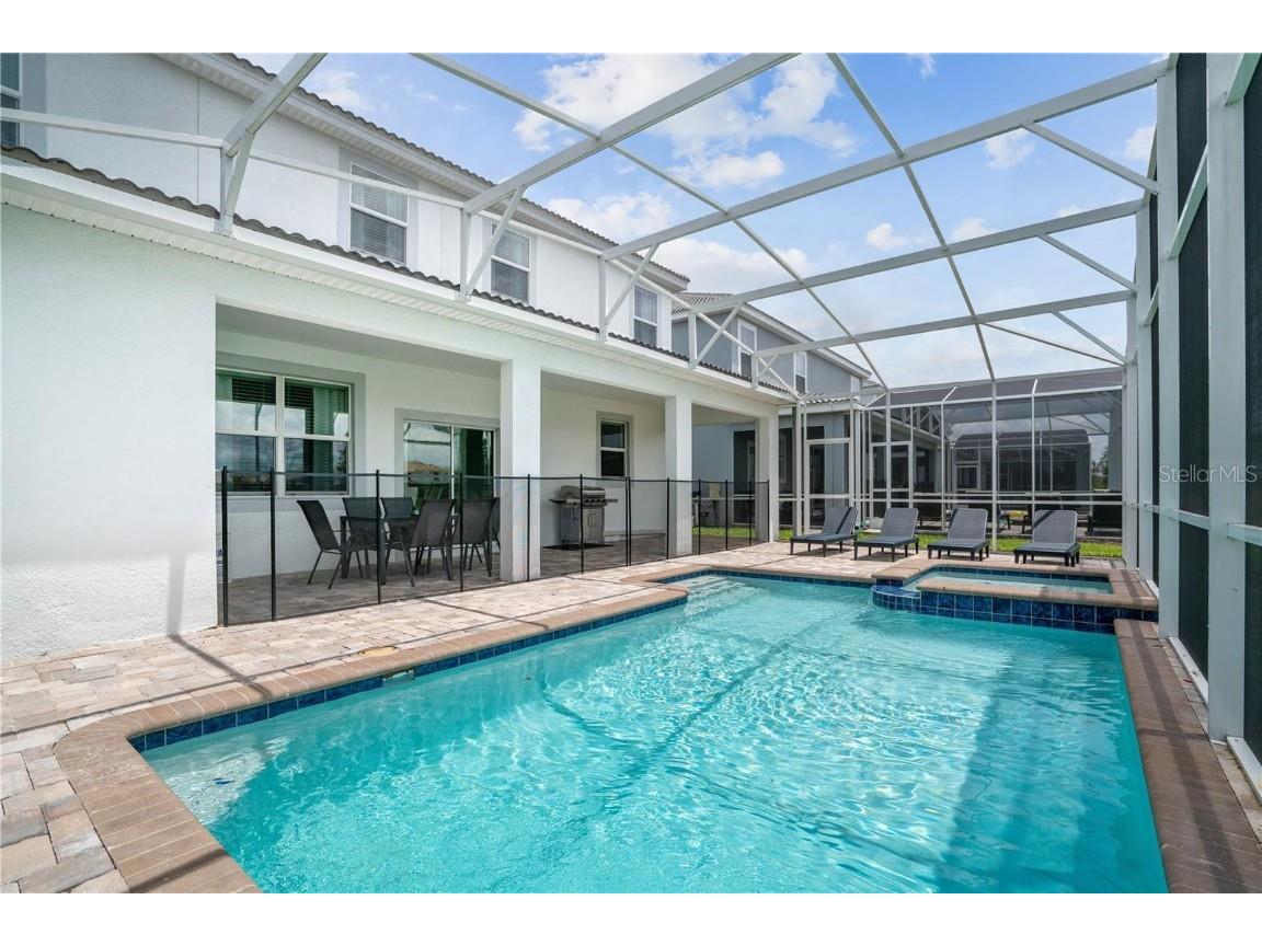 1520 Maidstone Court Champions Gate FL 33896 O6366748 image35