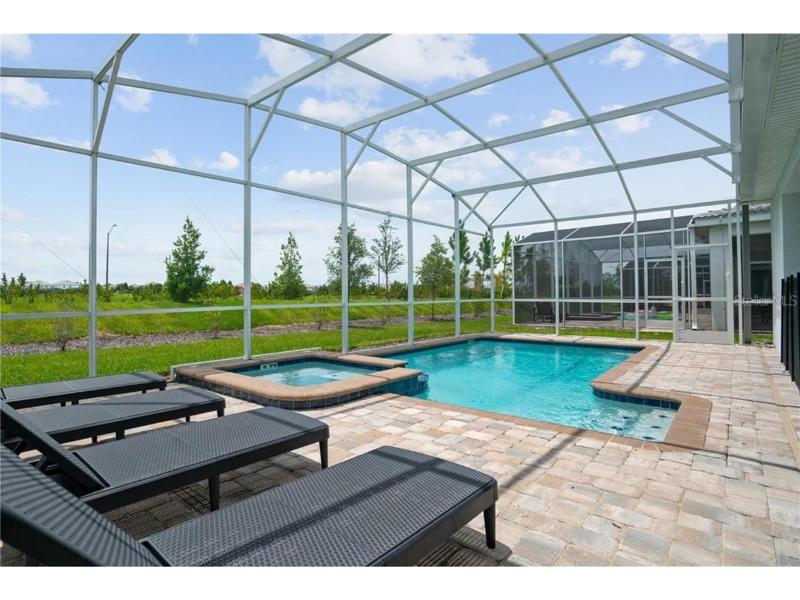 1520 Maidstone Court Champions Gate FL 33896 O6366748 image36