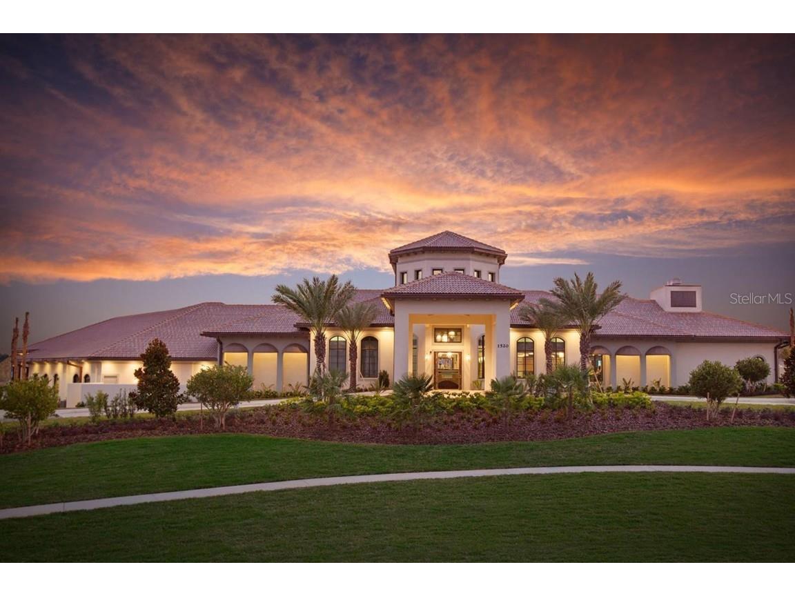 1520 Maidstone Court Champions Gate FL 33896 O6366748 image37