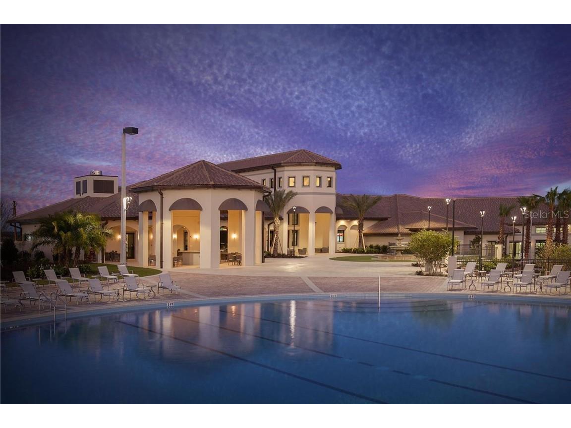 1520 Maidstone Court Champions Gate FL 33896 O6366748 image38