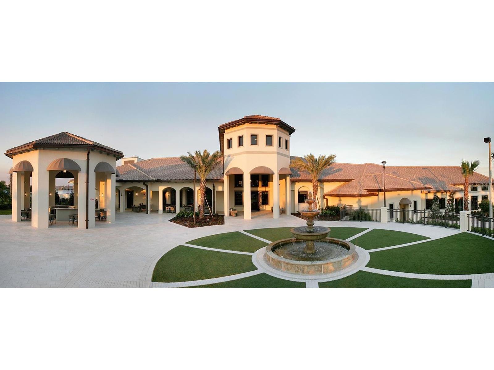 1520 Maidstone Court Champions Gate FL 33896 O6366748 image39