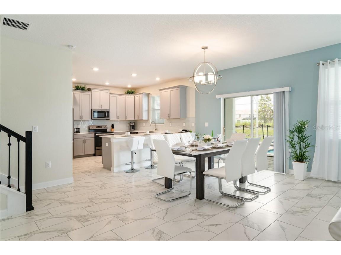 1520 Maidstone Court Champions Gate FL 33896 O6366748 image4