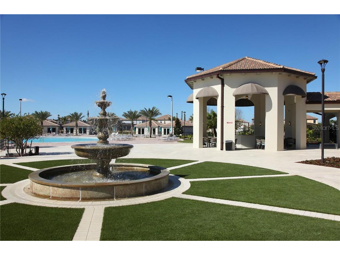1520 Maidstone Court Champions Gate FL 33896 O6366748 image40