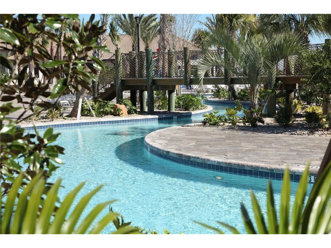 1520 Maidstone Court Champions Gate FL 33896 O6366748 image42