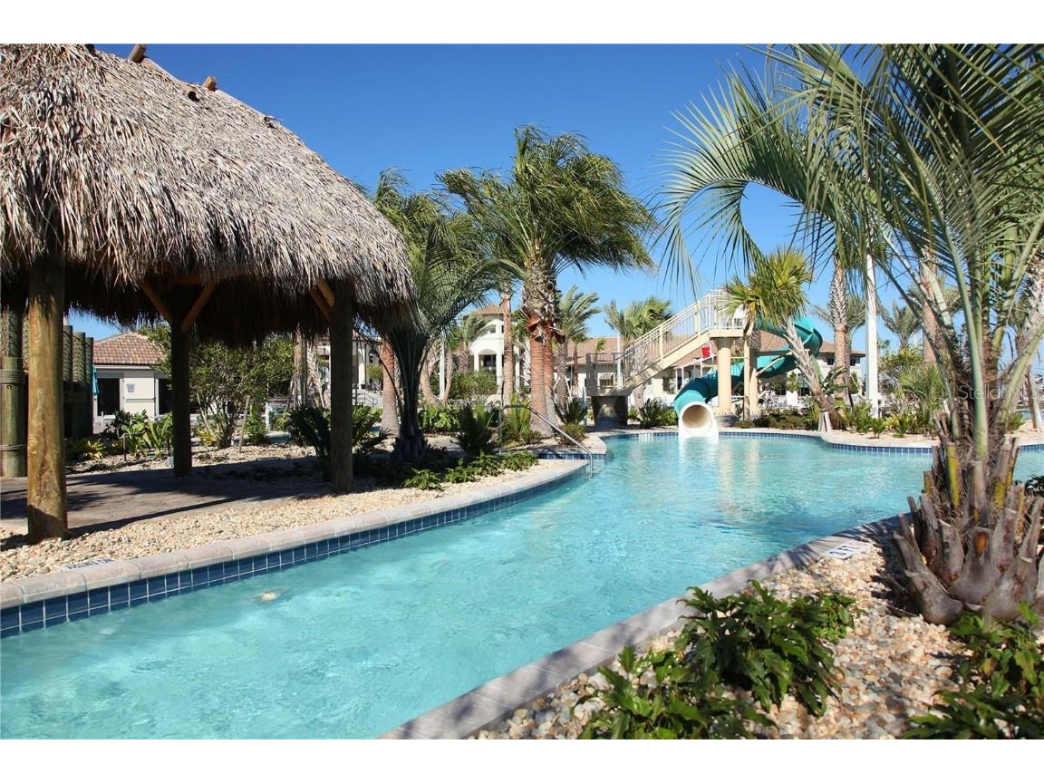 1520 Maidstone Court Champions Gate FL 33896 O6366748 image44