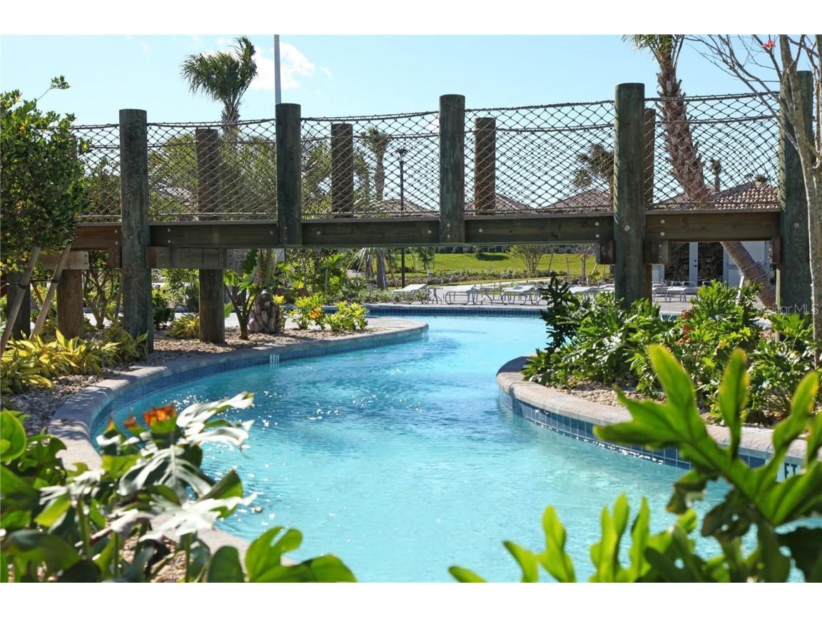 1520 Maidstone Court Champions Gate FL 33896 O6366748 image45