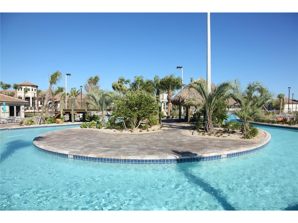 1520 Maidstone Court Champions Gate FL 33896 O6366748 image46