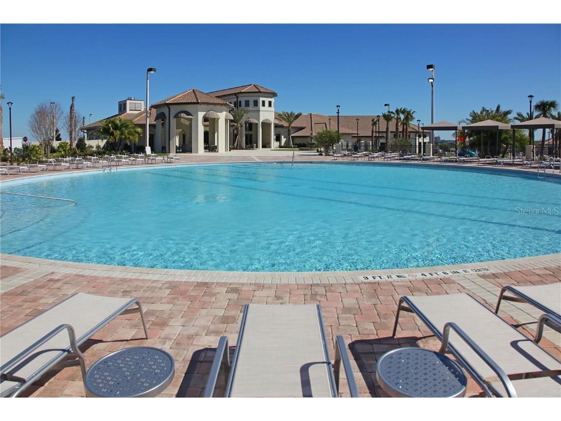 1520 Maidstone Court Champions Gate FL 33896 O6366748 image49