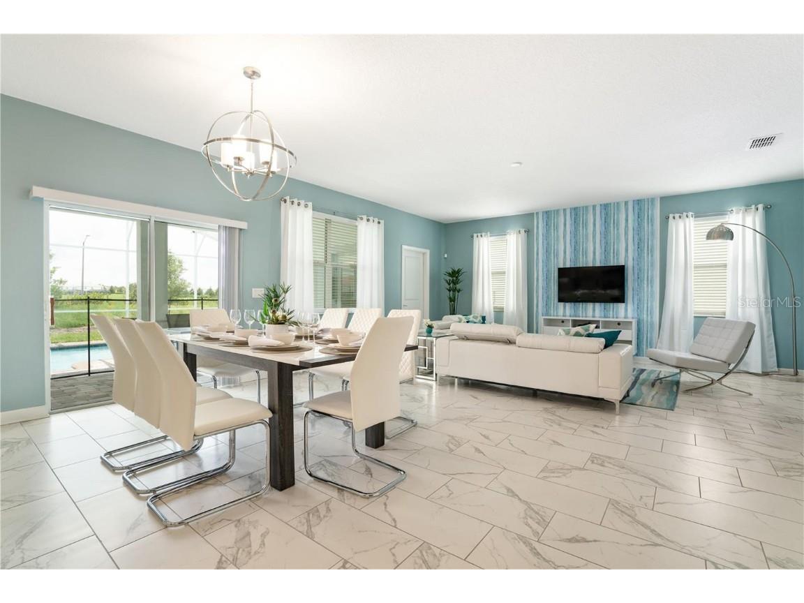 1520 Maidstone Court Champions Gate FL 33896 O6366748 image5