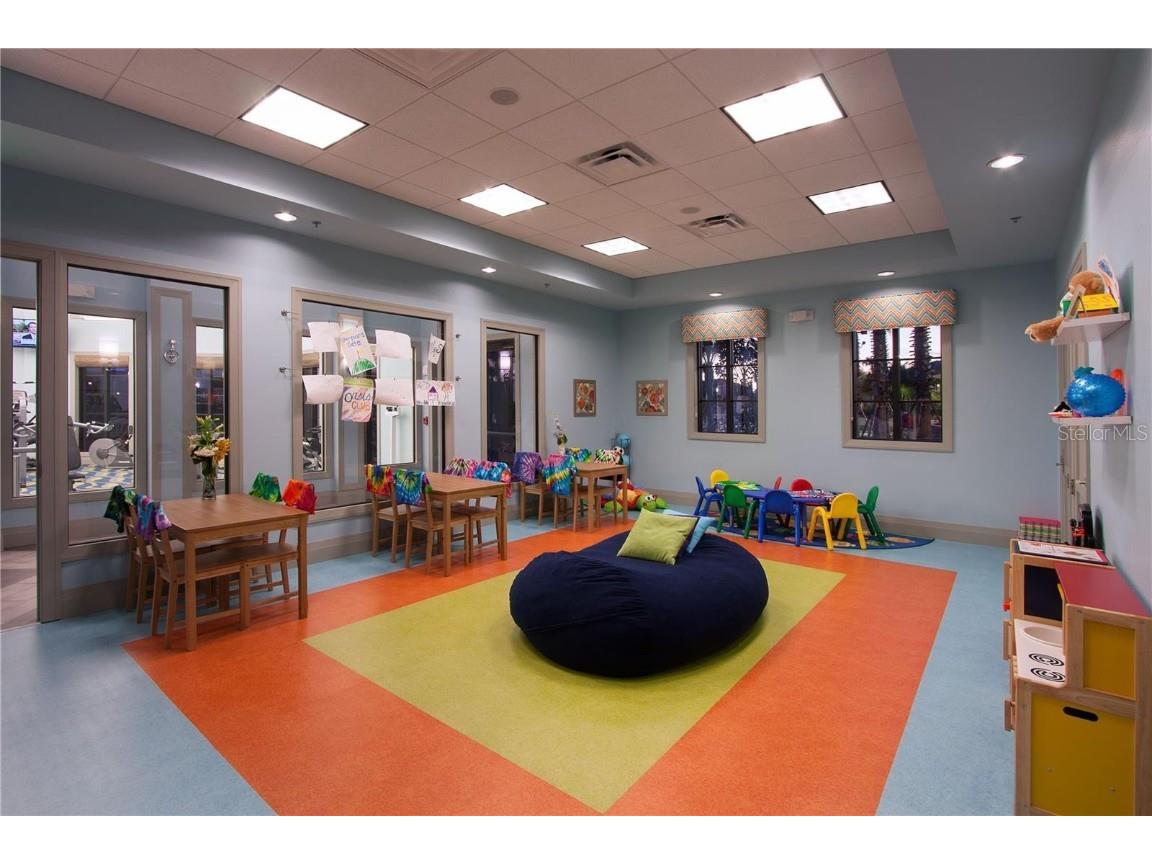 1520 Maidstone Court Champions Gate FL 33896 O6366748 image53