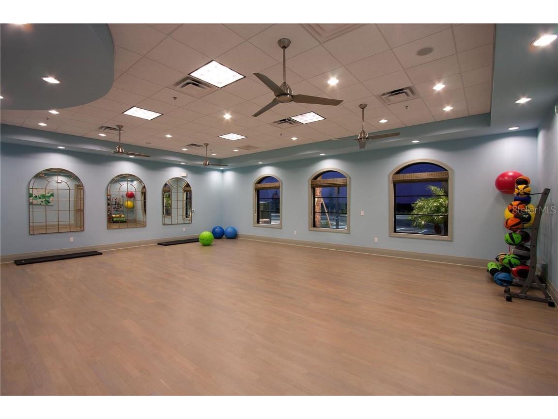 1520 Maidstone Court Champions Gate FL 33896 O6366748 image57