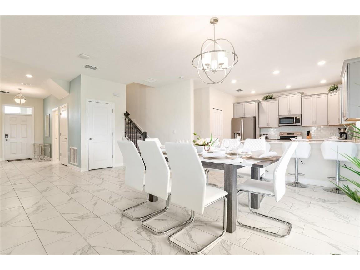 1520 Maidstone Court Champions Gate FL 33896 O6366748 image6