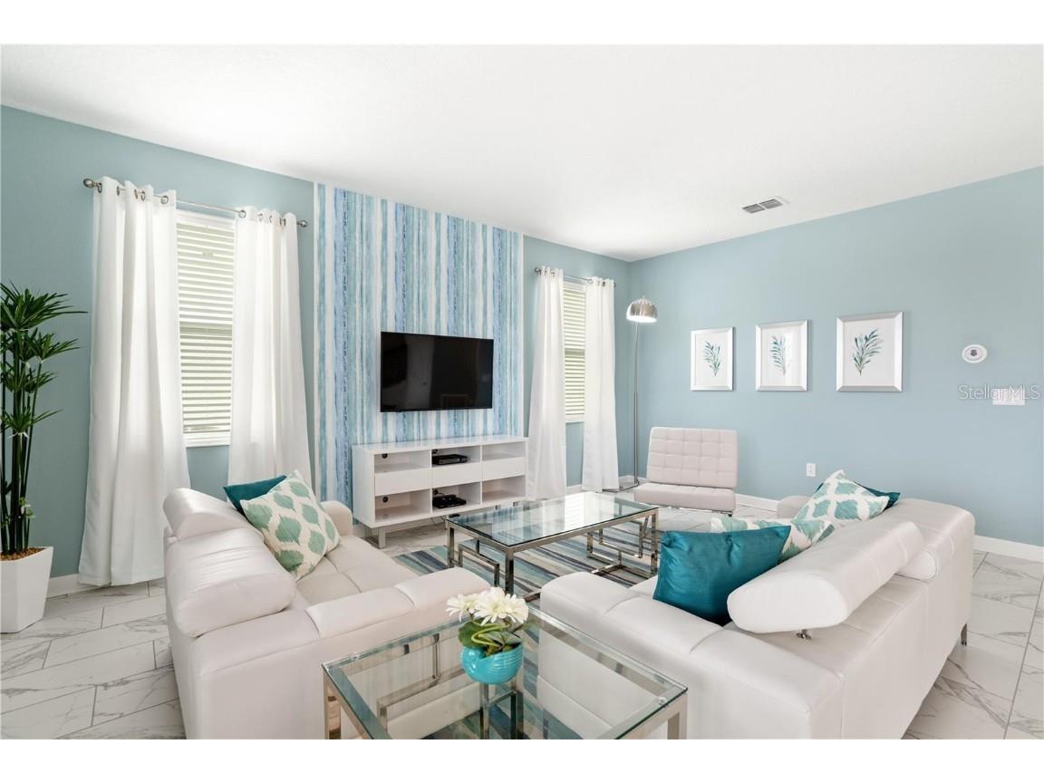 1520 Maidstone Court Champions Gate FL 33896 O6366748 image7