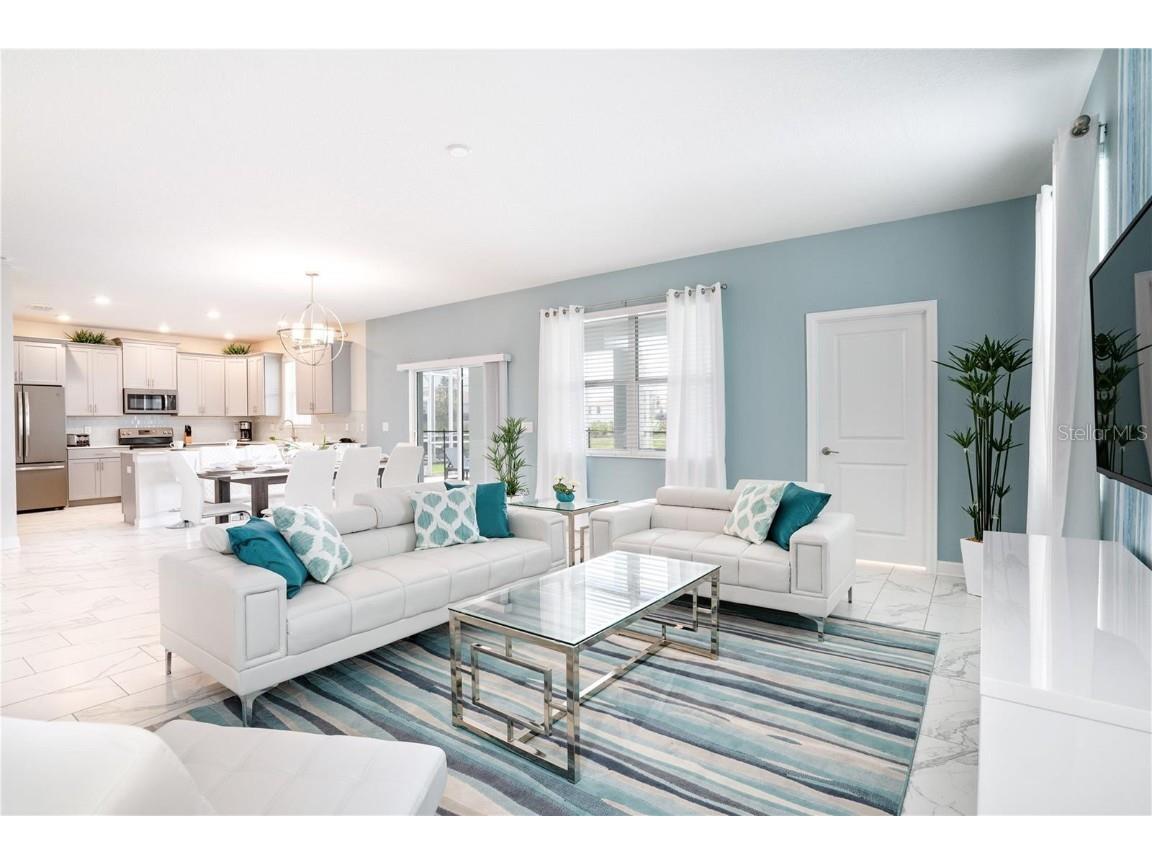 1520 Maidstone Court Champions Gate FL 33896 O6366748 image8