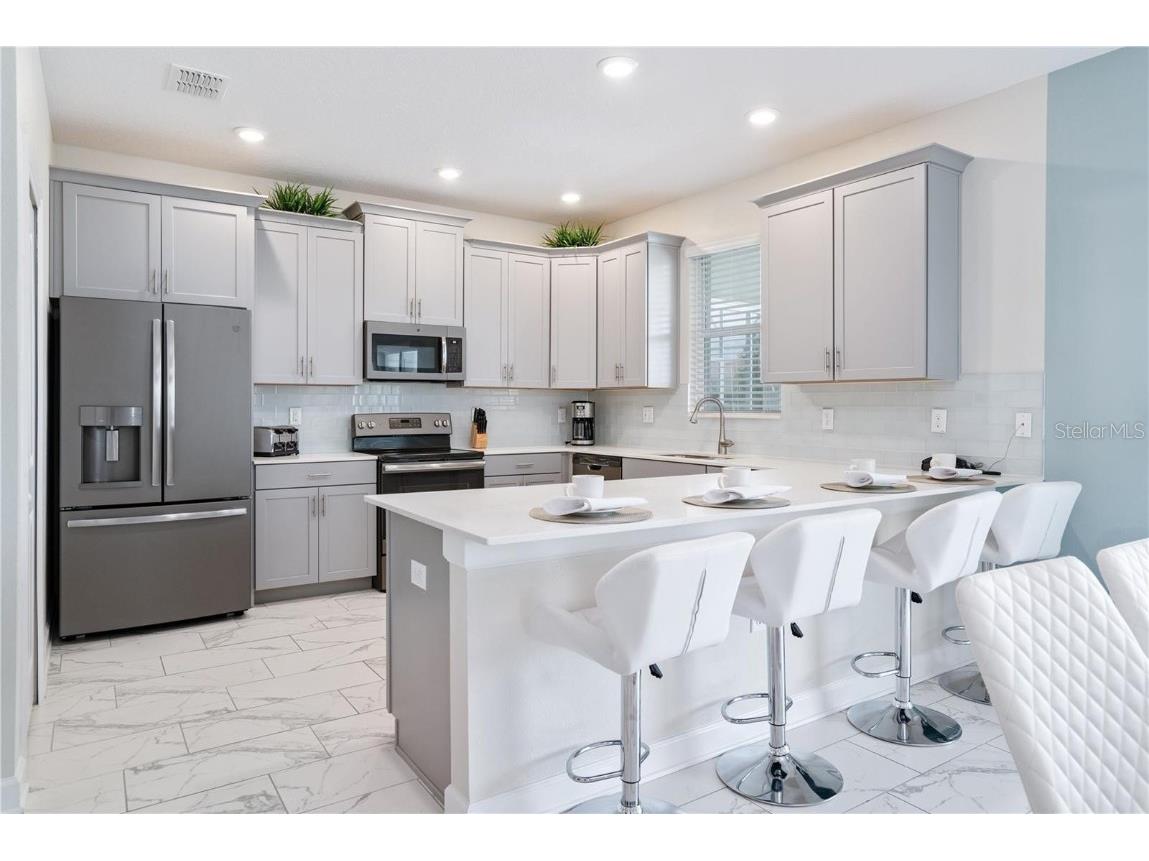 1520 Maidstone Court Champions Gate FL 33896 O6366748 image9