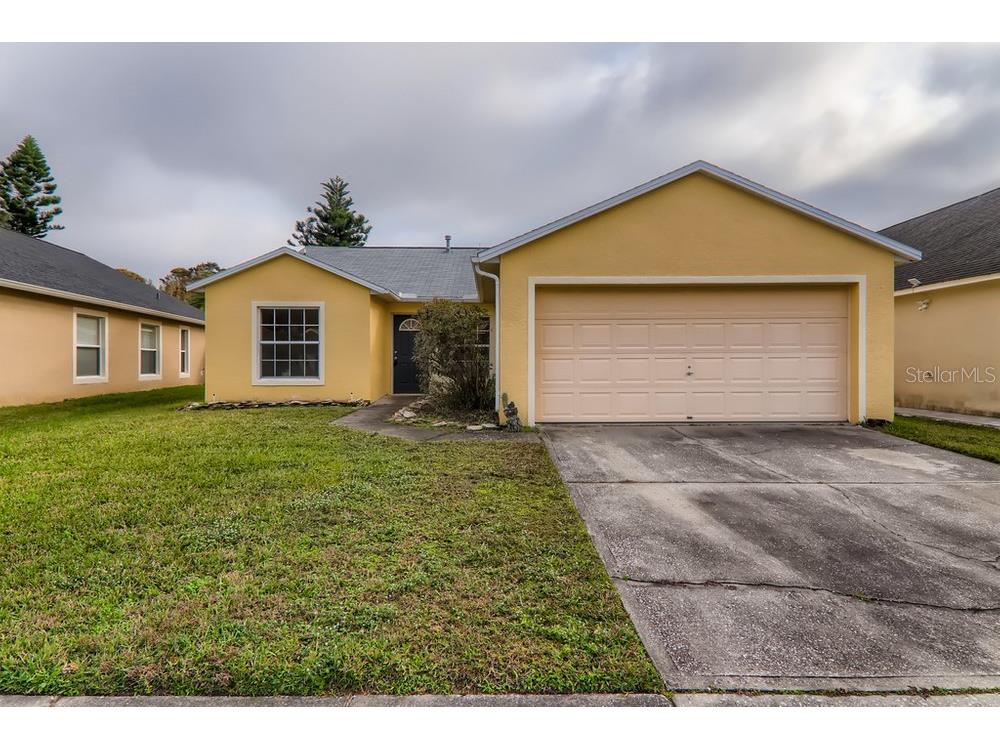 1520 Maximilian Drive Zephyrhills FL 33543 U8145287 image1