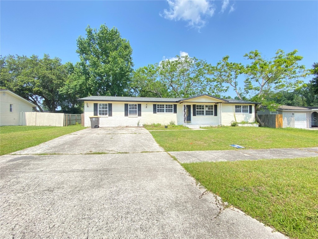 1520 Mesa Drive Jacksonville FL 32221 O6117960 image1