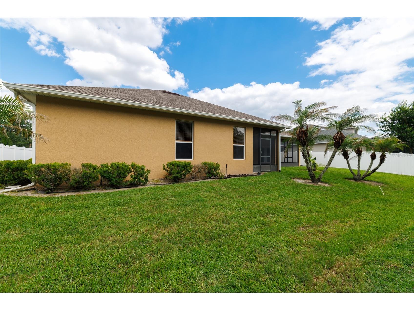 1520 Mistflower Lane Winter Garden FL 34787 O6414664 image10