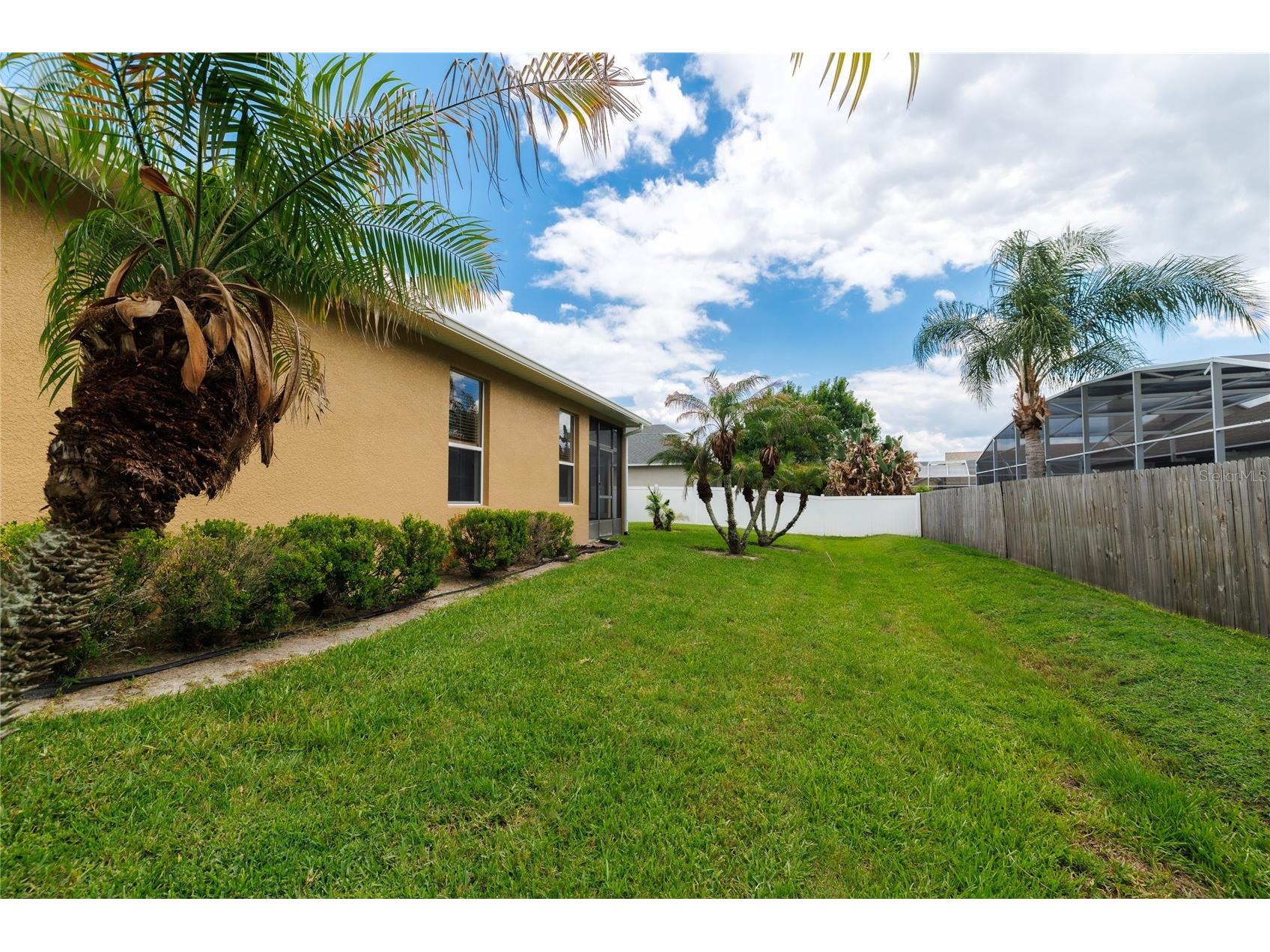 1520 Mistflower Lane Winter Garden FL 34787 O6414664 image11