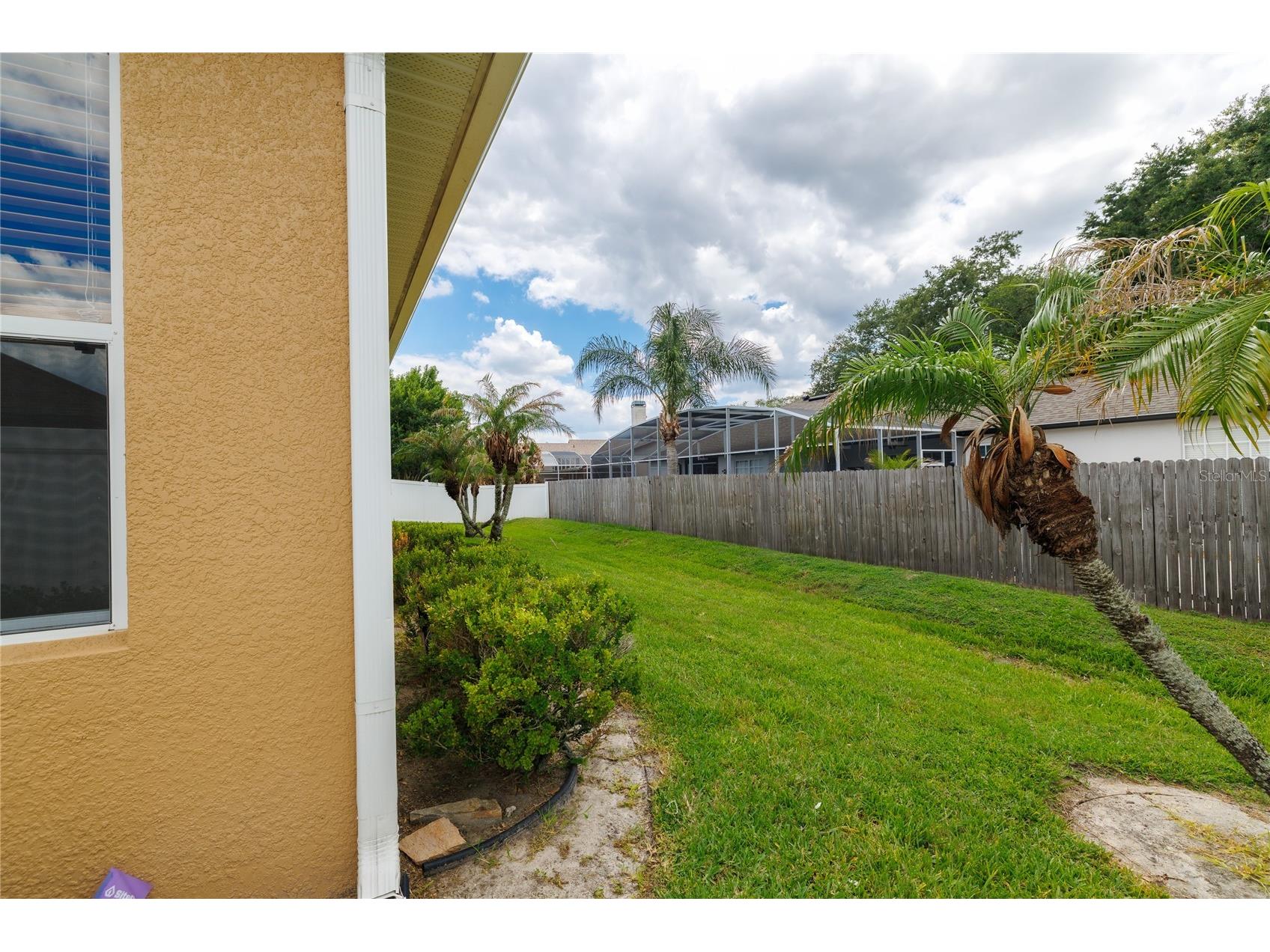 1520 Mistflower Lane Winter Garden FL 34787 O6414664 image12