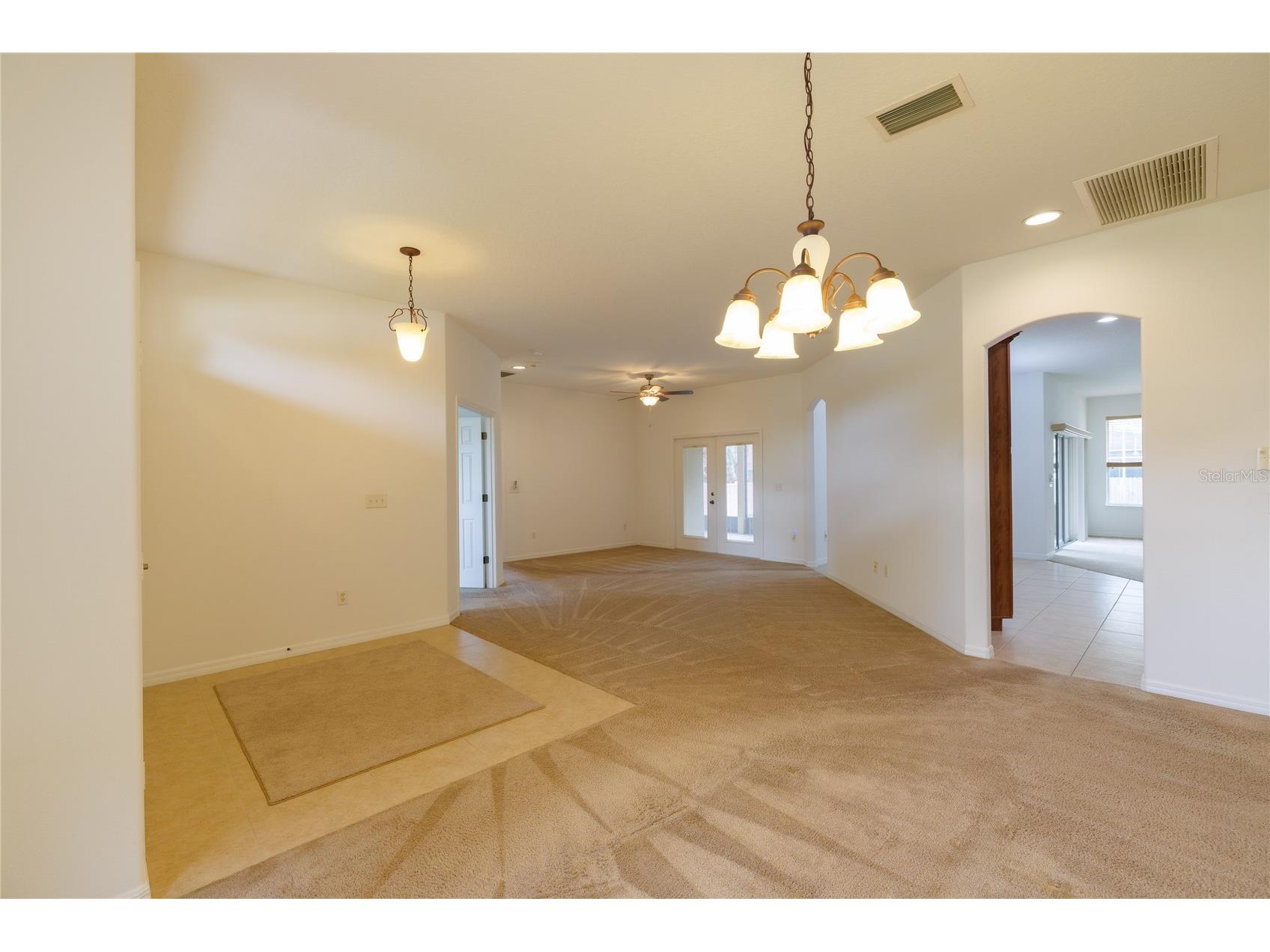 1520 Mistflower Lane Winter Garden FL 34787 O6414664 image14