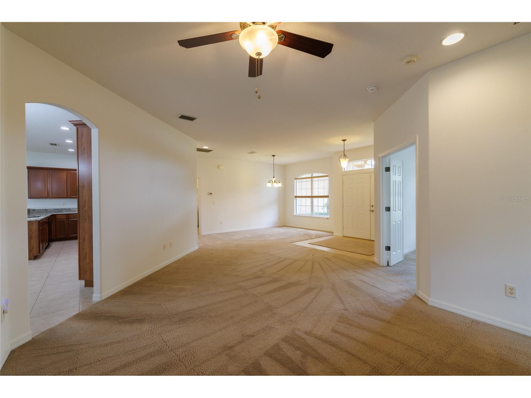 1520 Mistflower Lane Winter Garden FL 34787 O6414664 image15