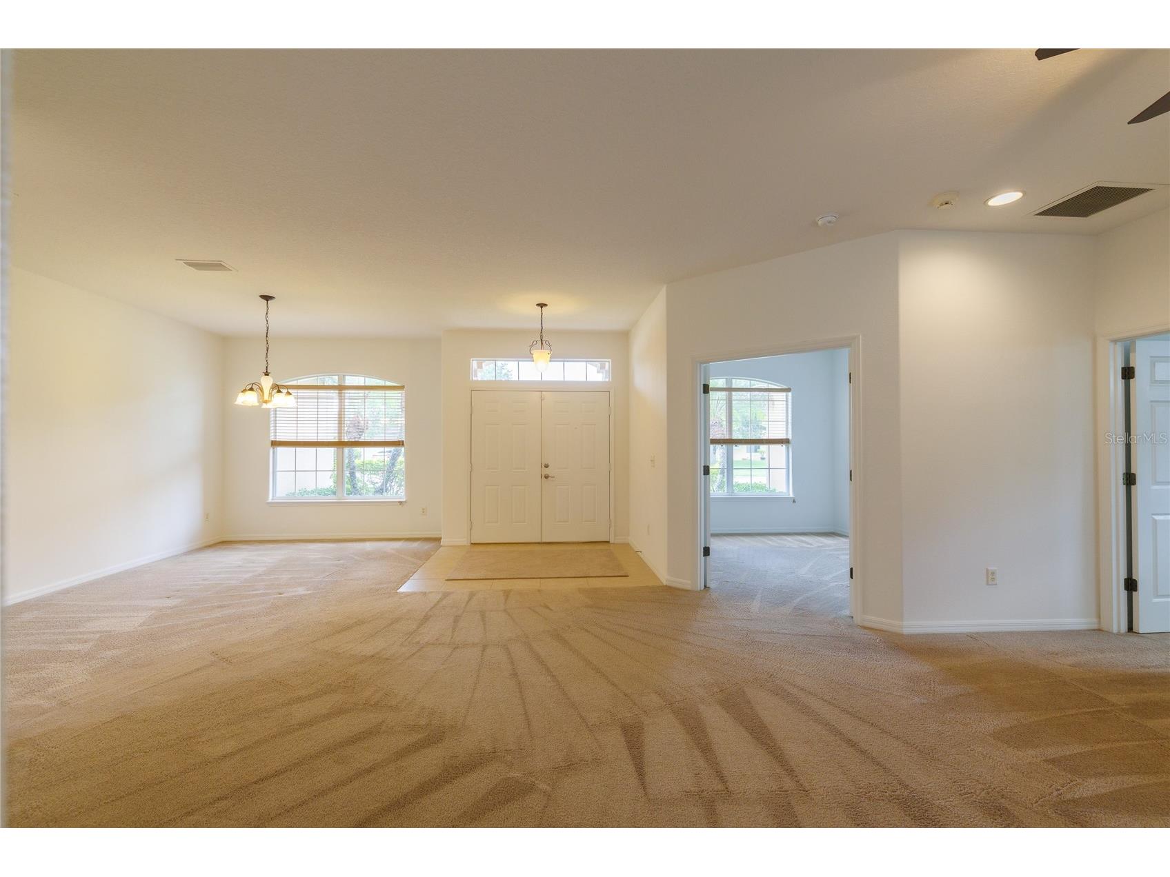 1520 Mistflower Lane Winter Garden FL 34787 O6414664 image16