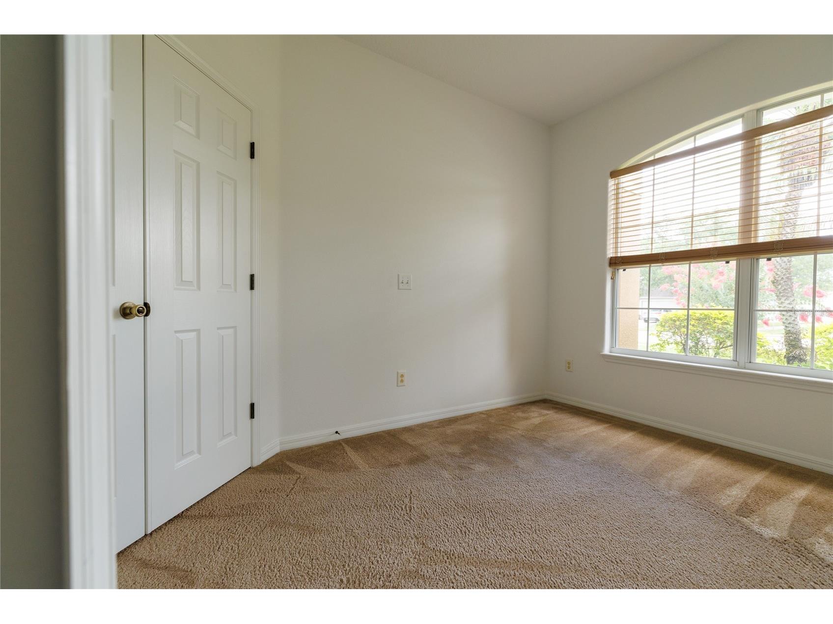 1520 Mistflower Lane Winter Garden FL 34787 O6414664 image17