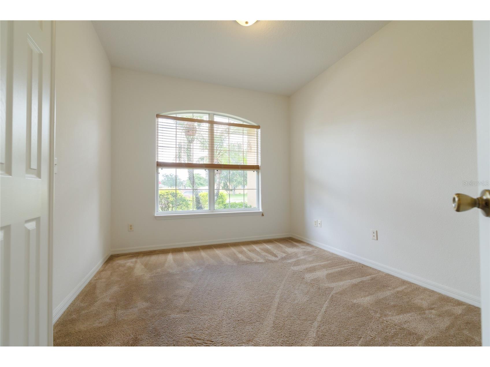 1520 Mistflower Lane Winter Garden FL 34787 O6414664 image18