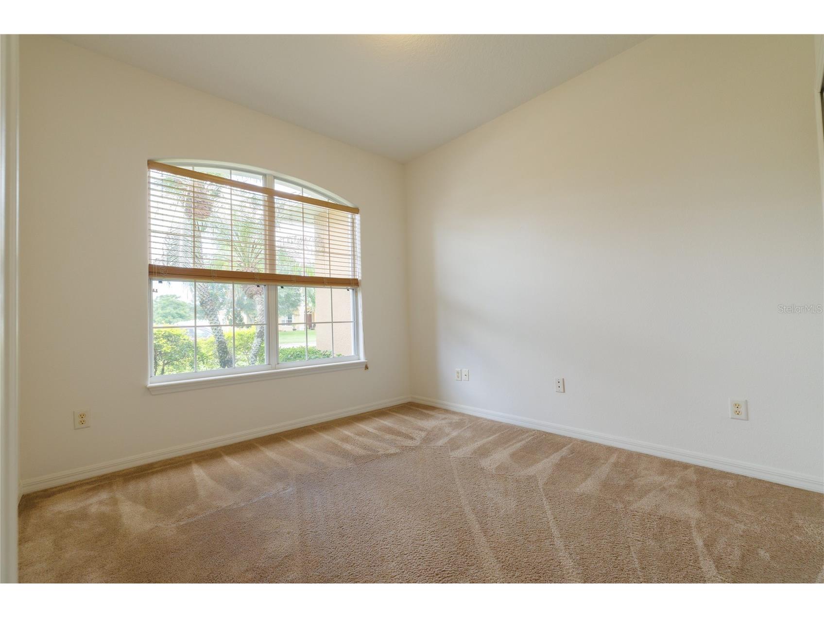 1520 Mistflower Lane Winter Garden FL 34787 O6414664 image19