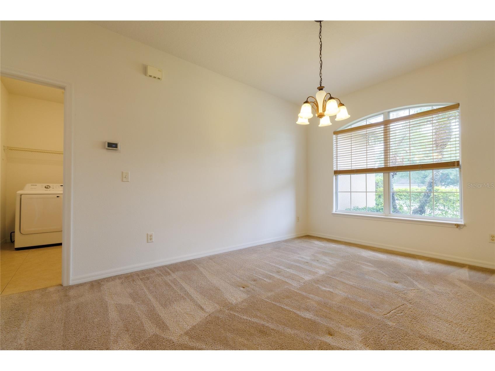 1520 Mistflower Lane Winter Garden FL 34787 O6414664 image20