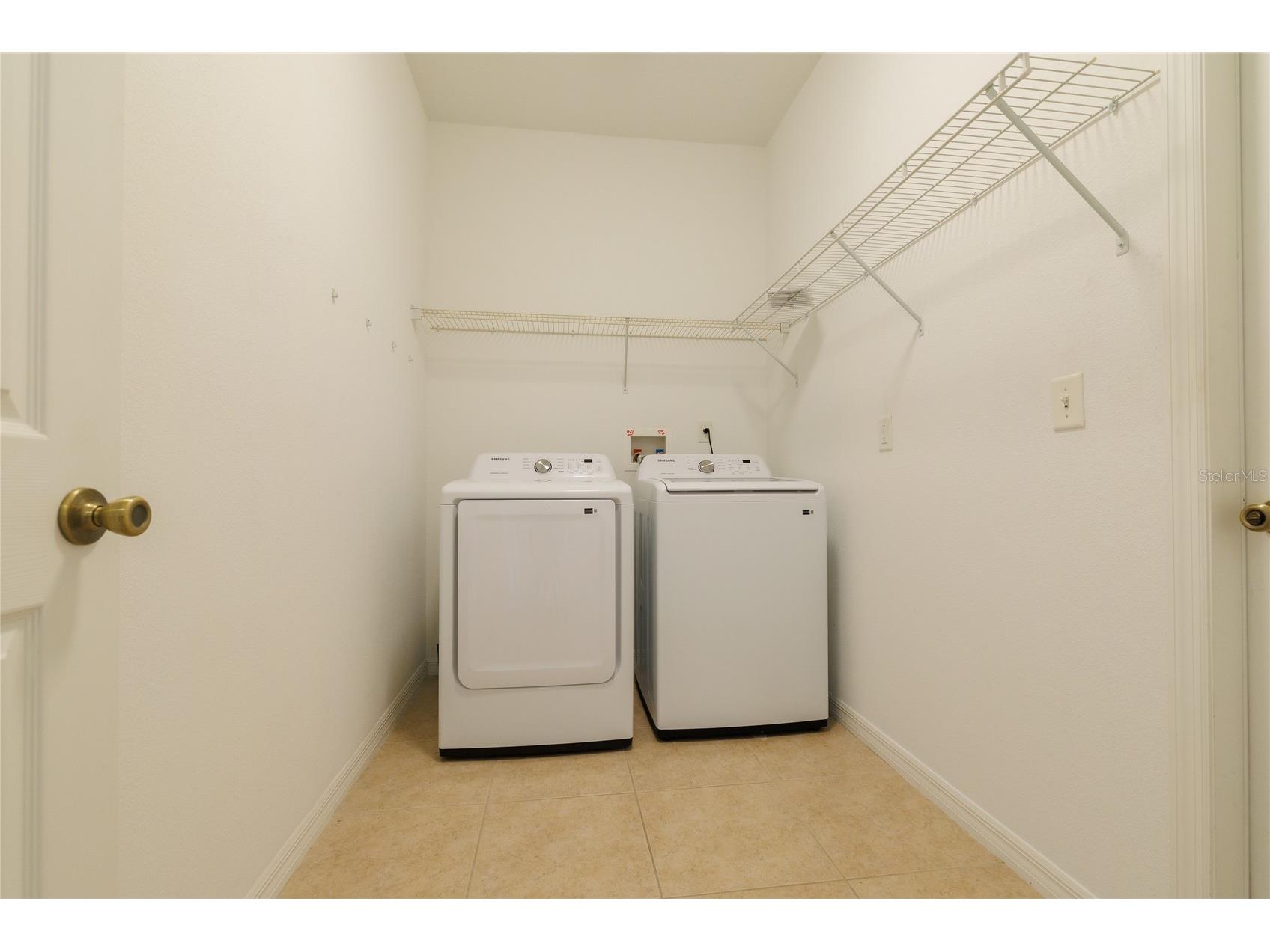 1520 Mistflower Lane Winter Garden FL 34787 O6414664 image21