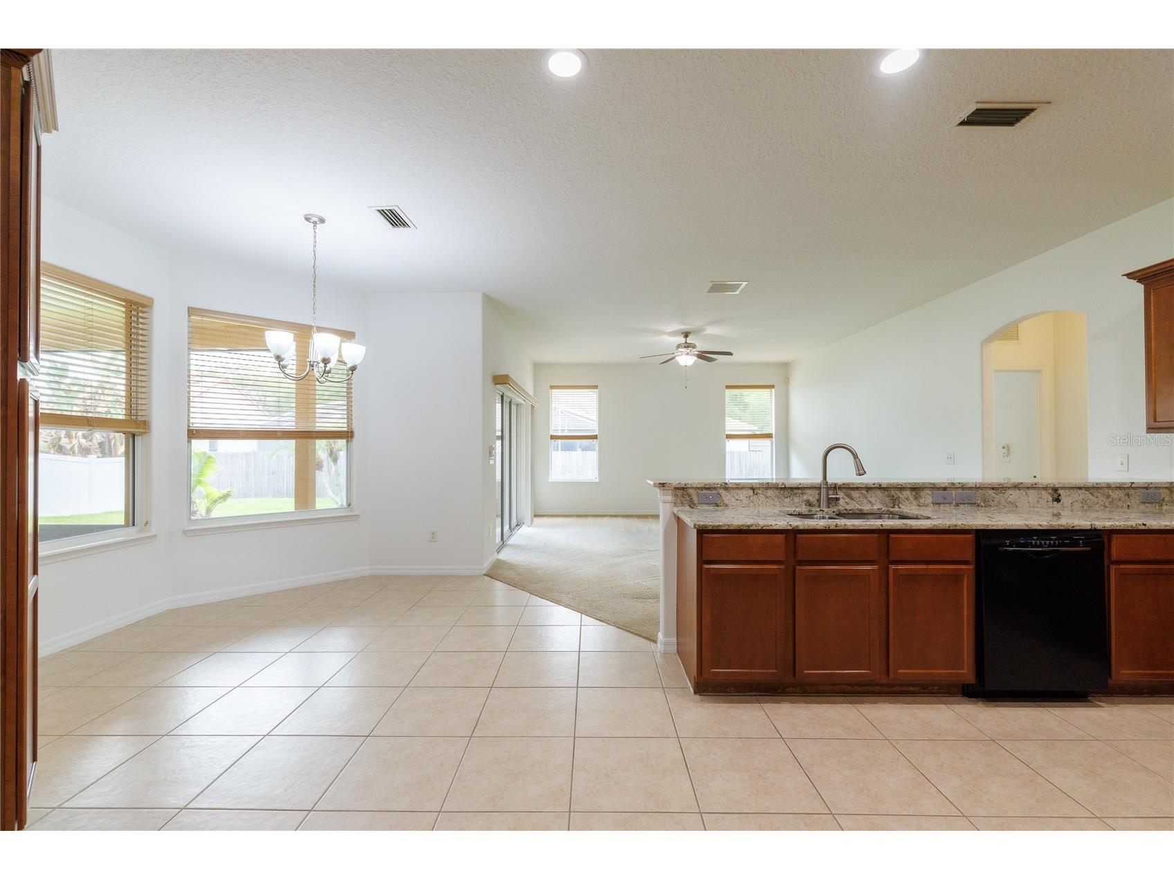 1520 Mistflower Lane Winter Garden FL 34787 O6414664 image23