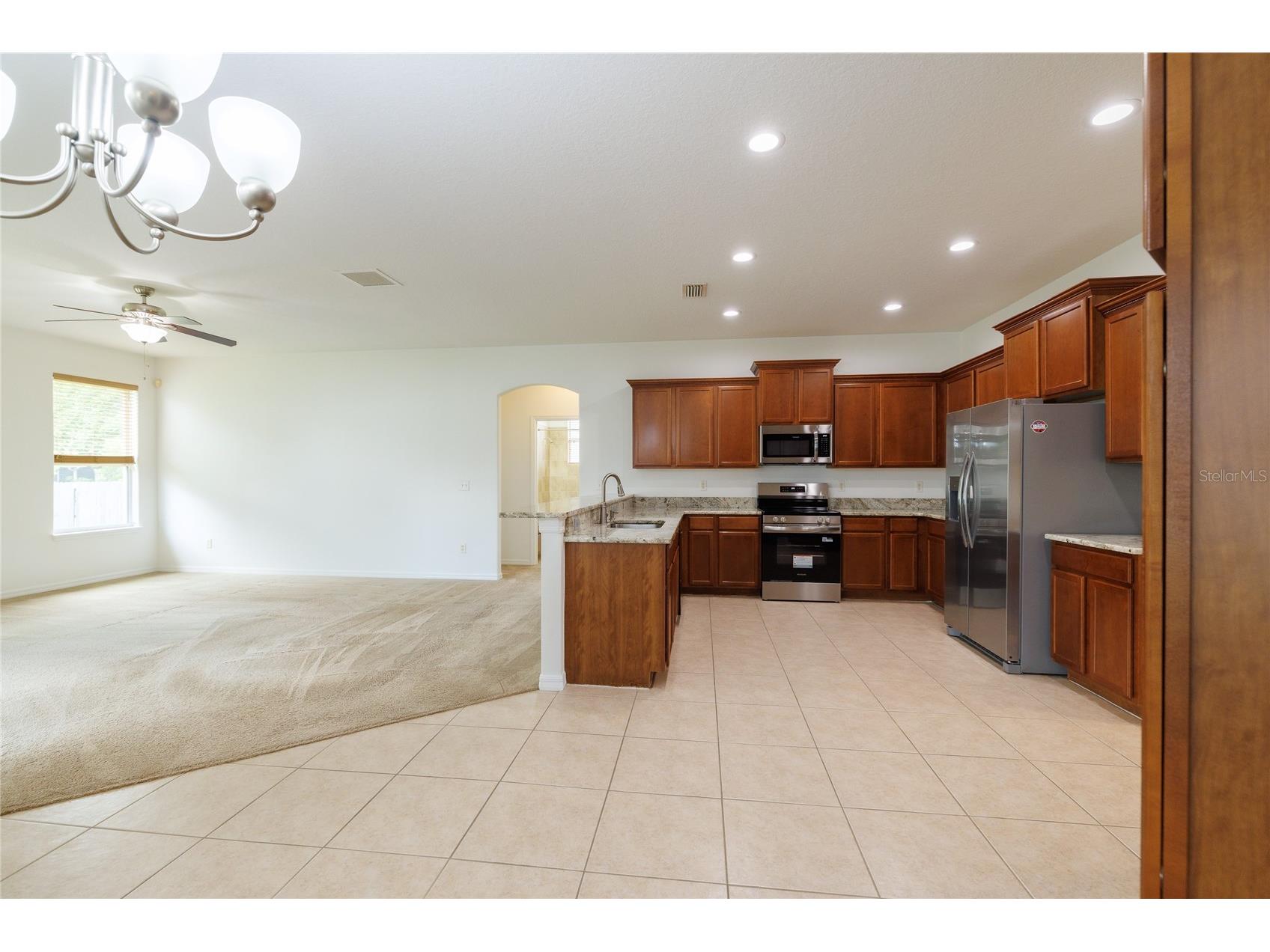 1520 Mistflower Lane Winter Garden FL 34787 O6414664 image24