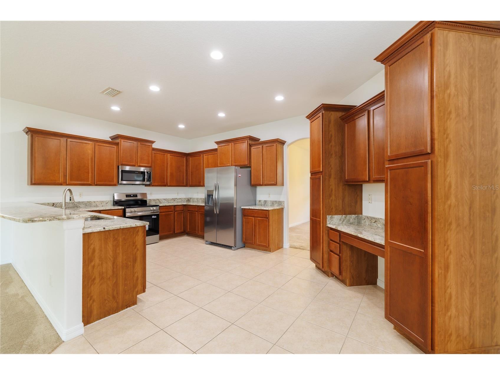 1520 Mistflower Lane Winter Garden FL 34787 O6414664 image25