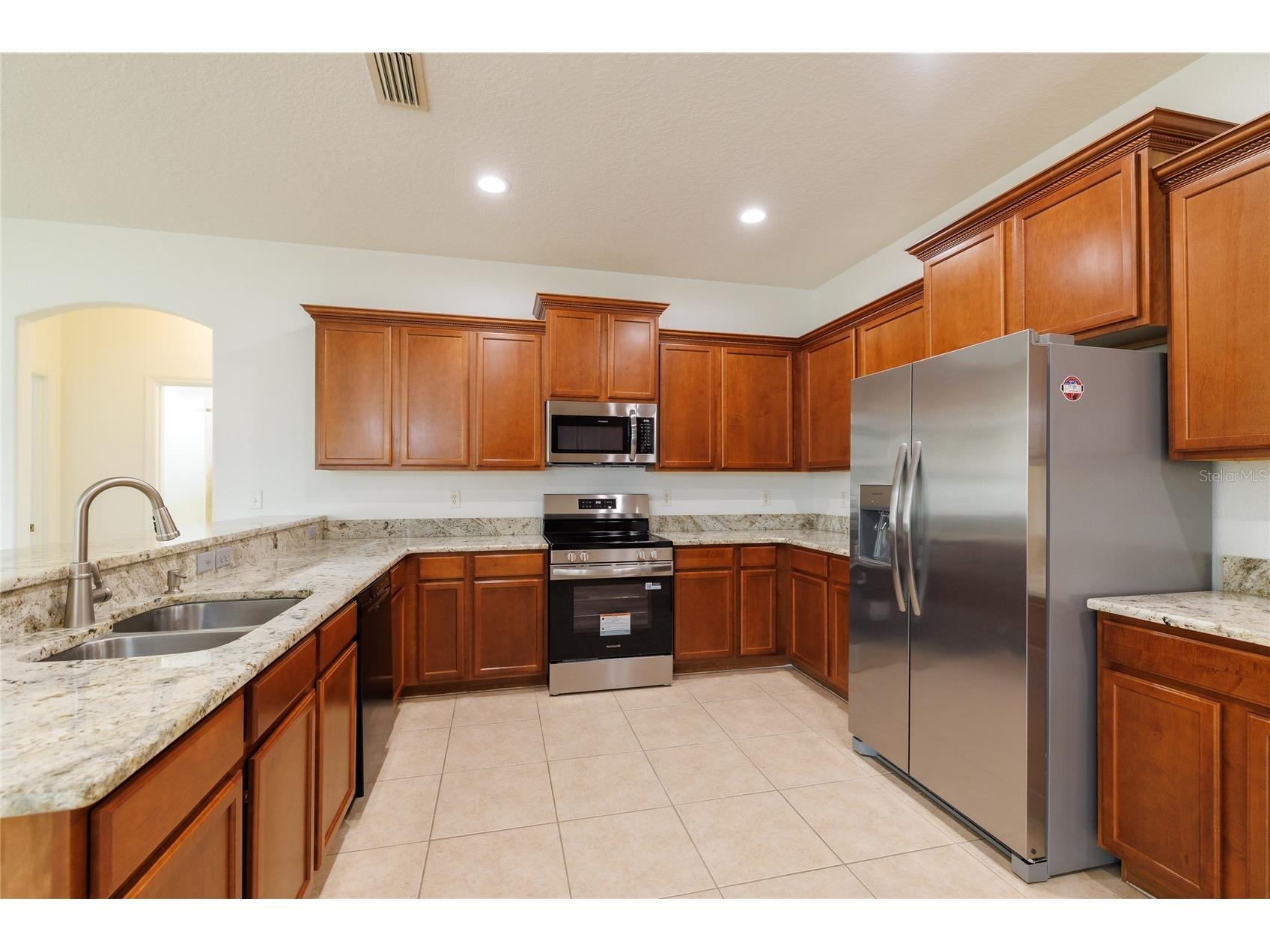 1520 Mistflower Lane Winter Garden FL 34787 O6414664 image26