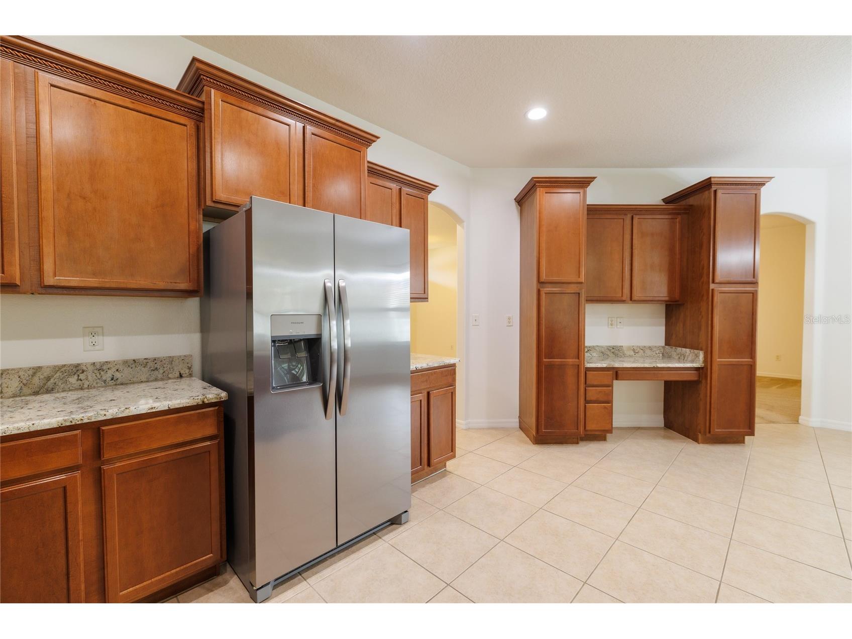 1520 Mistflower Lane Winter Garden FL 34787 O6414664 image27