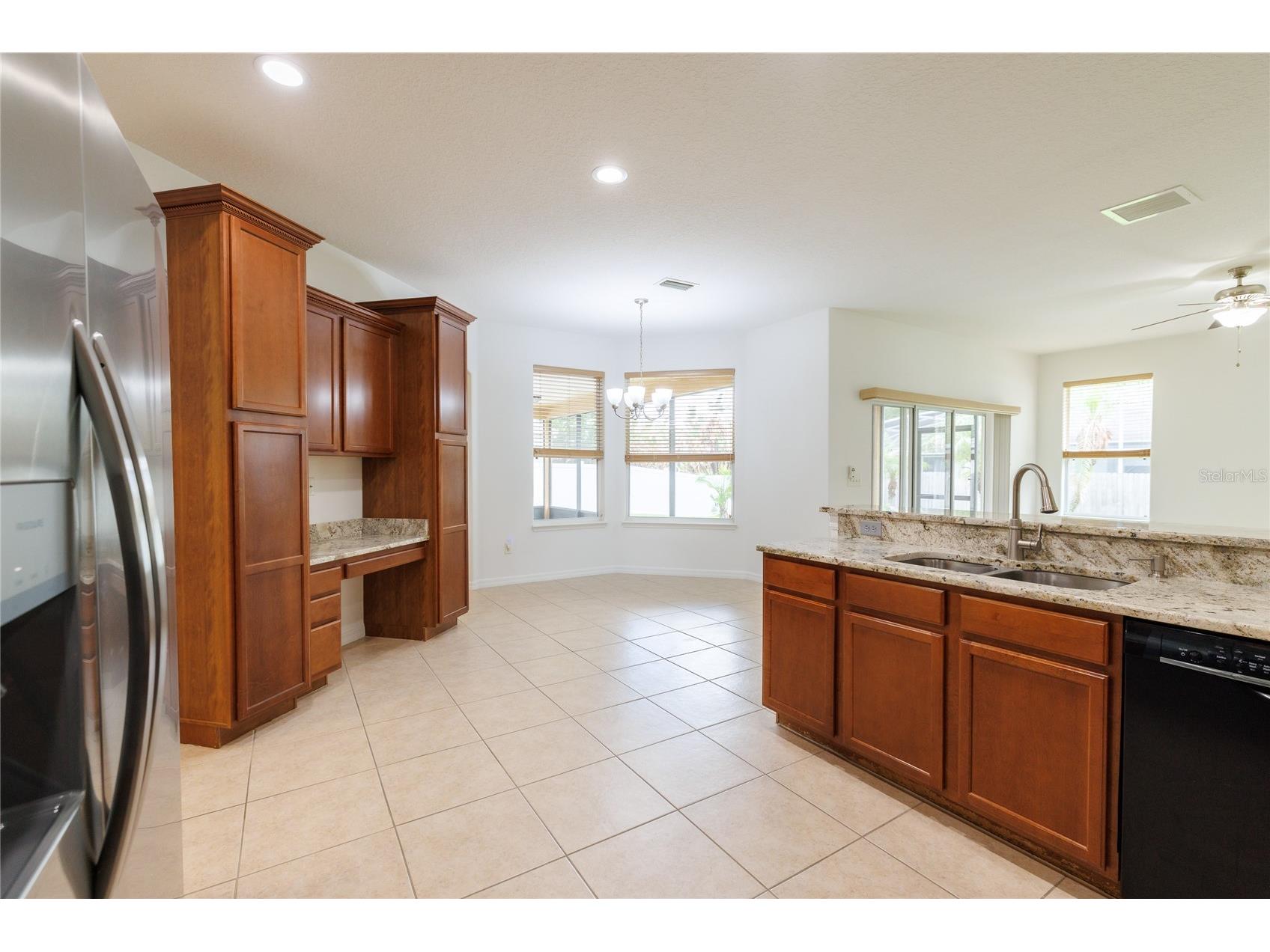 1520 Mistflower Lane Winter Garden FL 34787 O6414664 image28