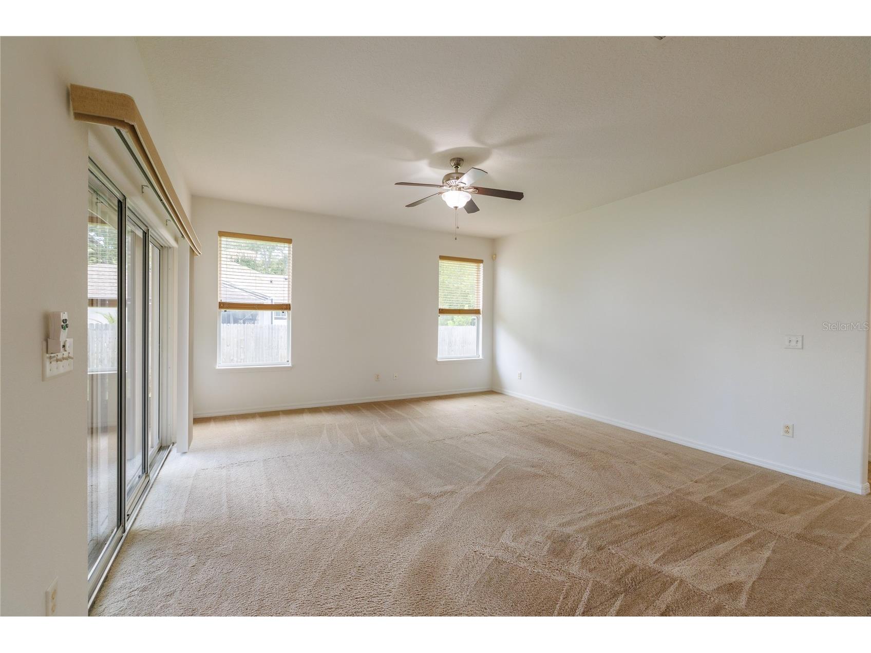 1520 Mistflower Lane Winter Garden FL 34787 O6414664 image29
