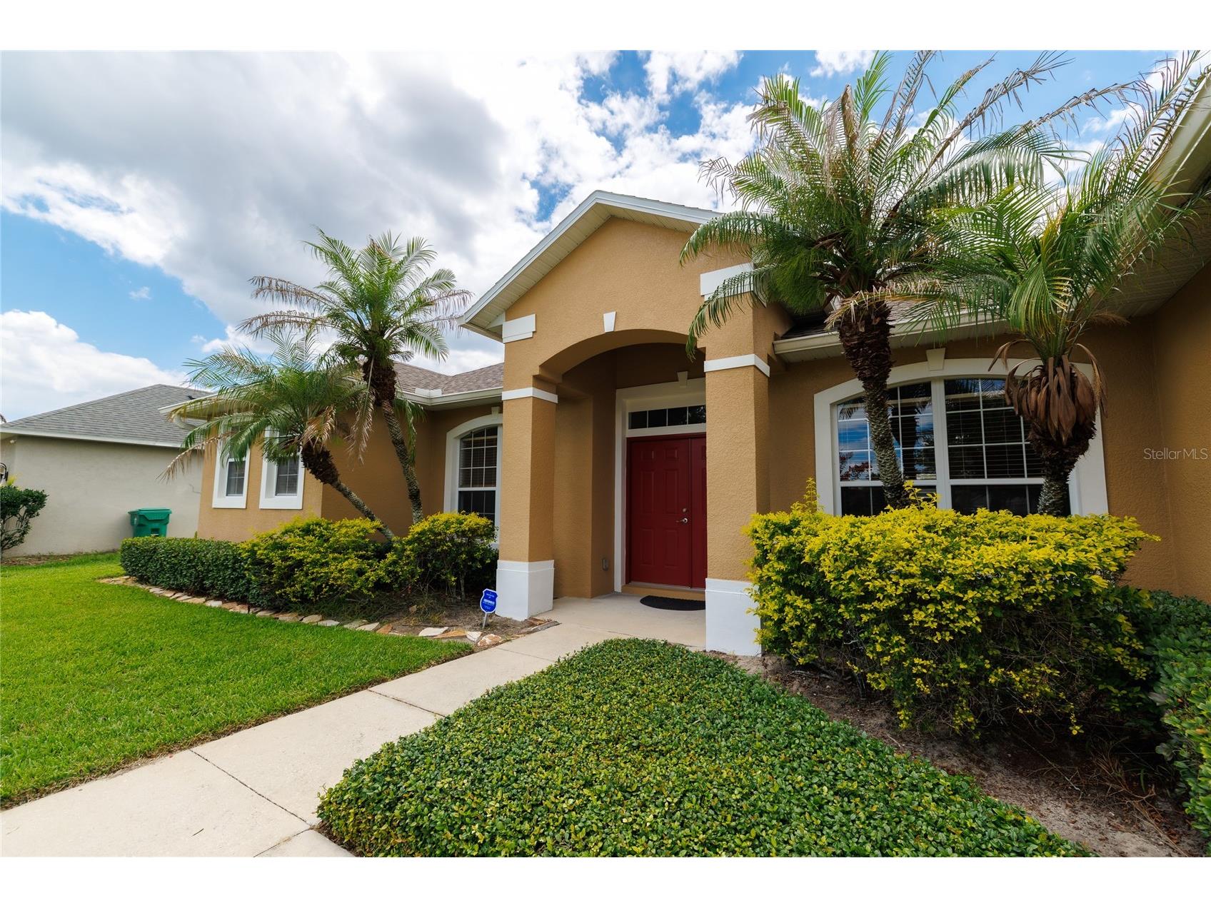 1520 Mistflower Lane Winter Garden FL 34787 O6414664 image3