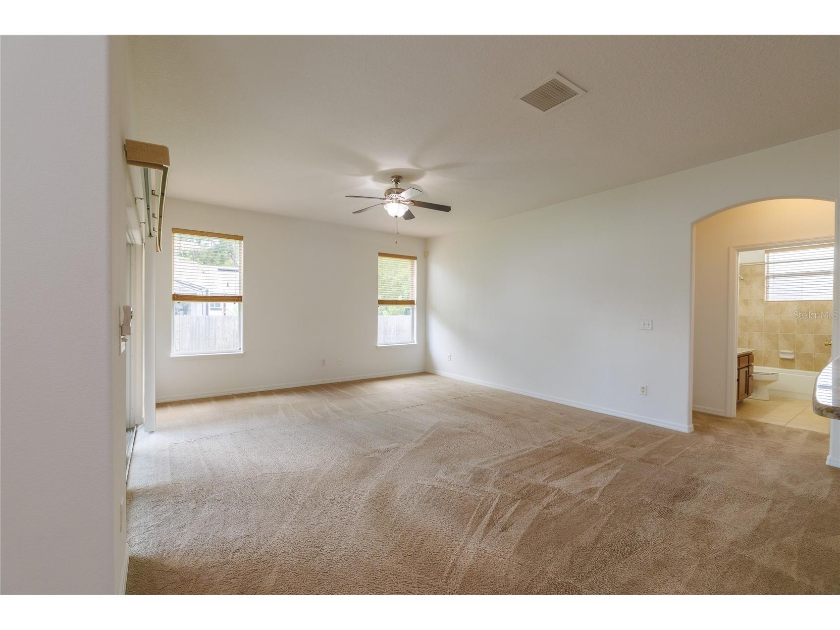 1520 Mistflower Lane Winter Garden FL 34787 O6414664 image30