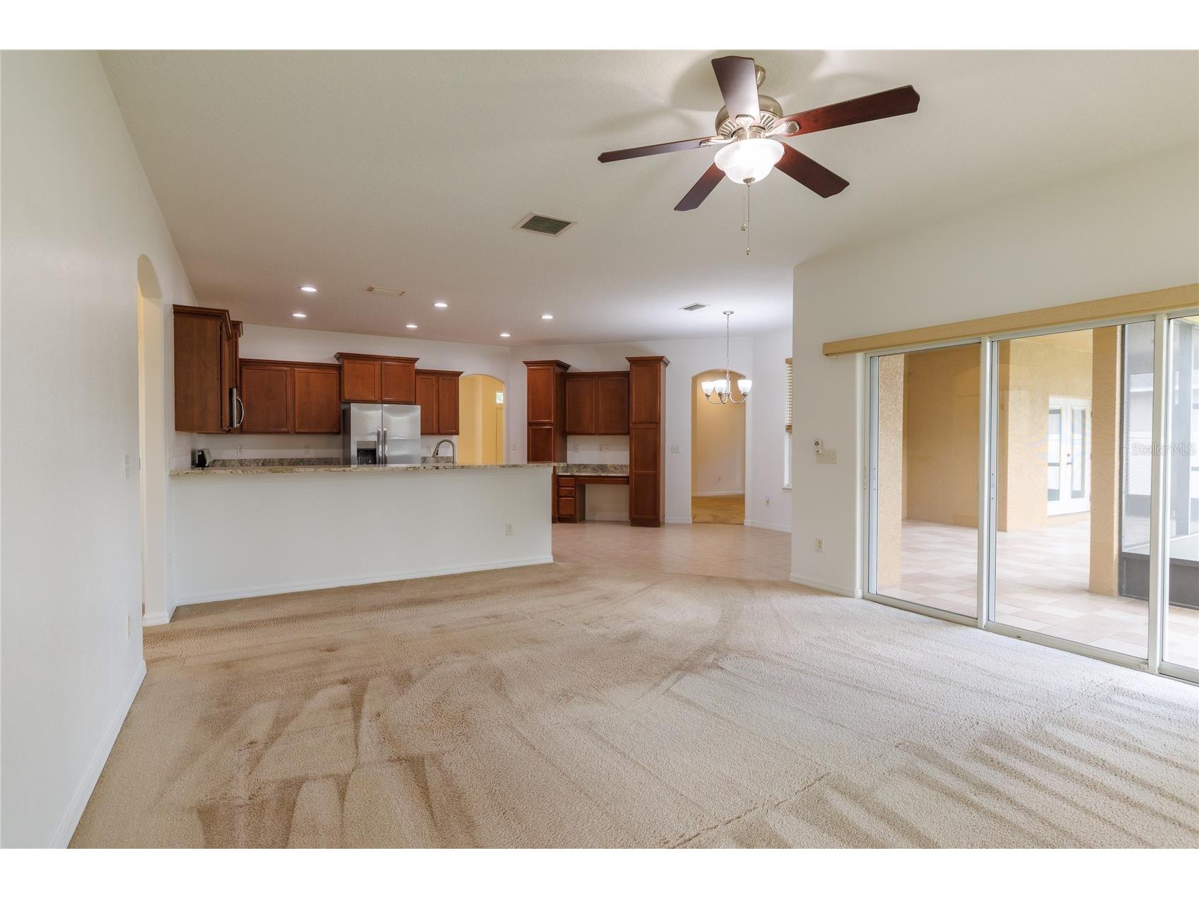 1520 Mistflower Lane Winter Garden FL 34787 O6414664 image31