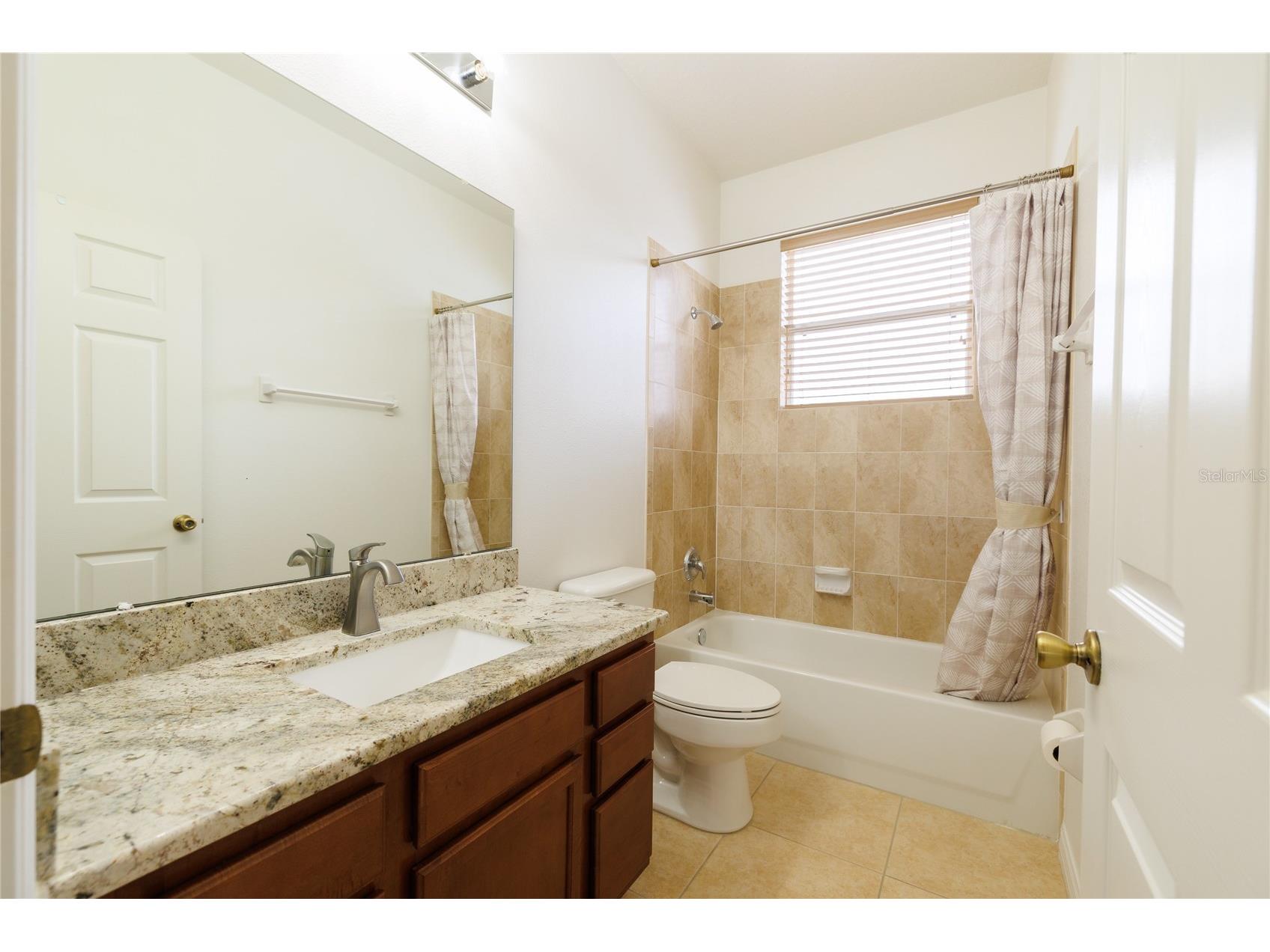 1520 Mistflower Lane Winter Garden FL 34787 O6414664 image32