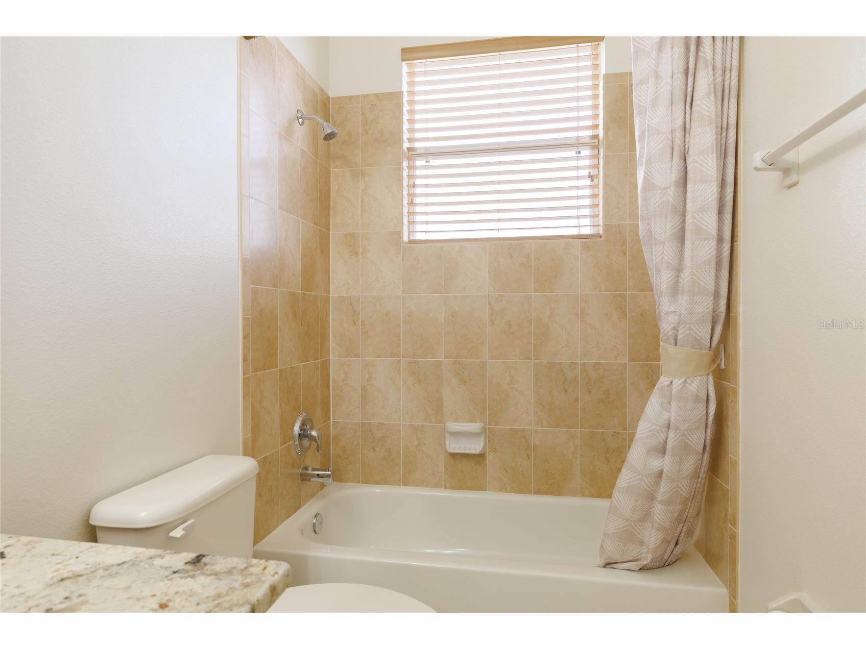 1520 Mistflower Lane Winter Garden FL 34787 O6414664 image33