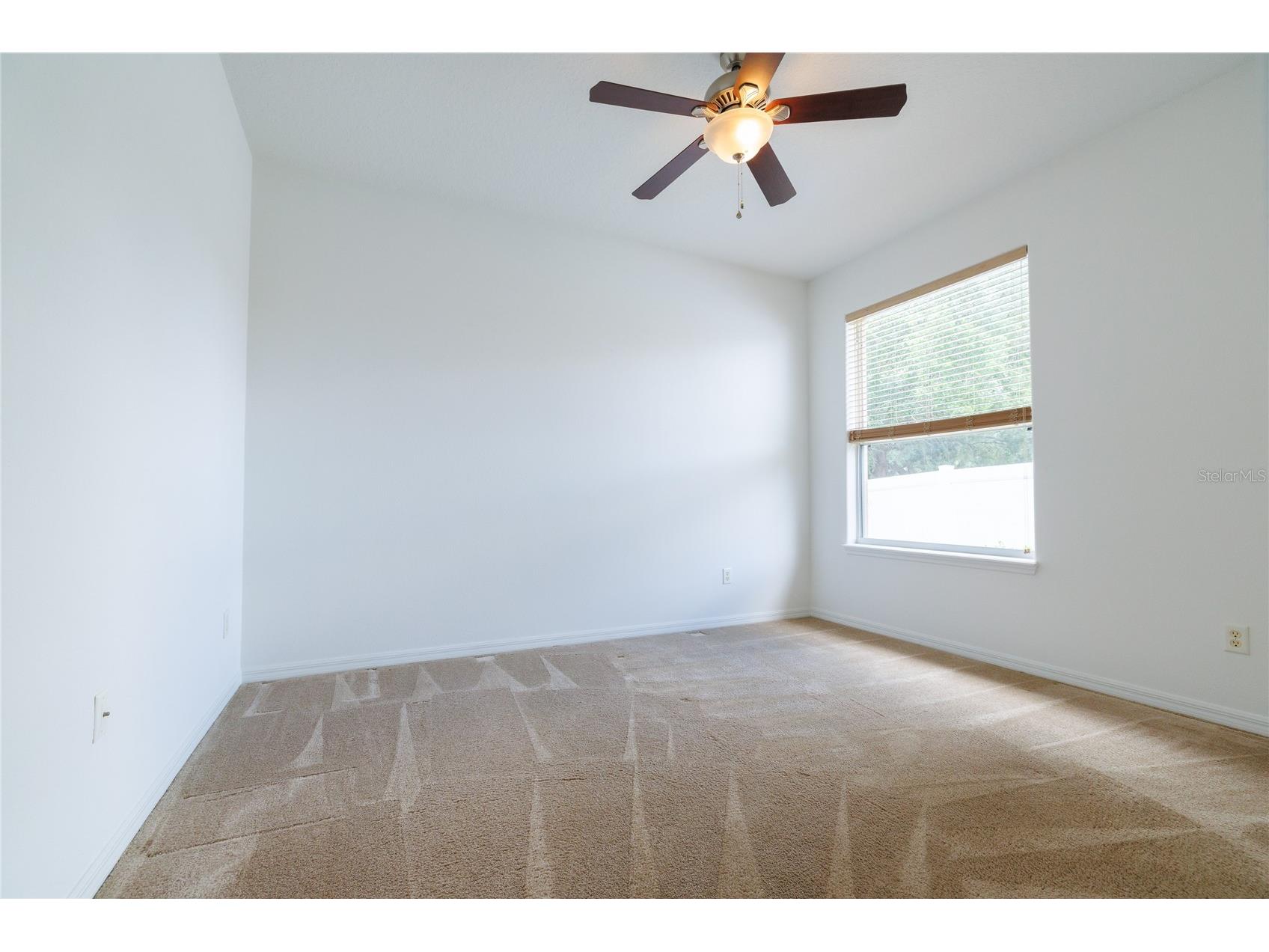 1520 Mistflower Lane Winter Garden FL 34787 O6414664 image34