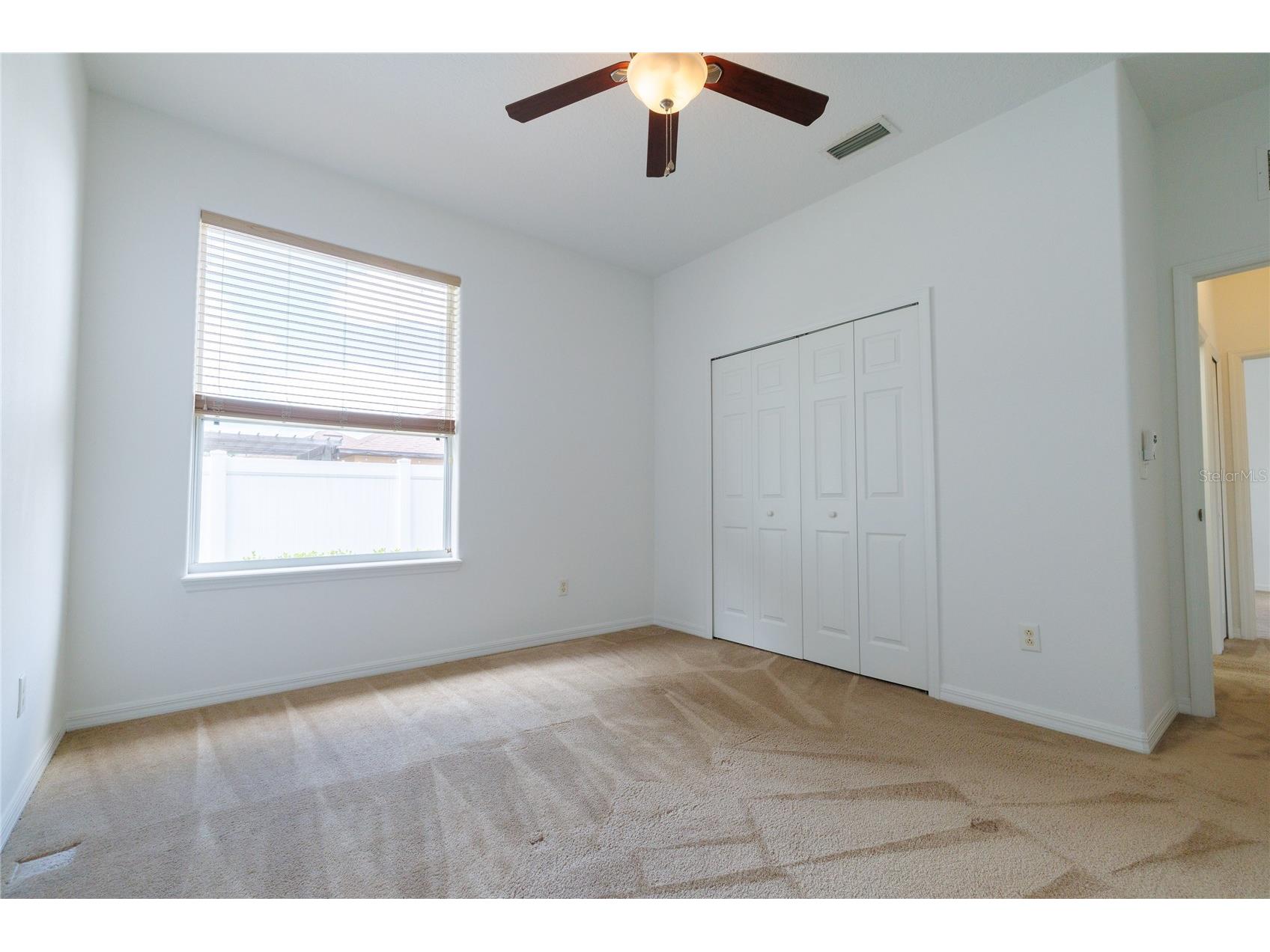 1520 Mistflower Lane Winter Garden FL 34787 O6414664 image35
